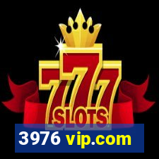3976 vip.com